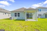 226 Collin Nicholas Drive - Photo 14