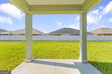 226 Collin Nicholas Drive - Photo 15