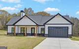 111 Topher Street - Photo 1