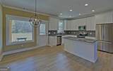 111 Topher Street - Photo 10