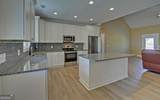 111 Topher Street - Photo 11