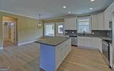 111 Topher Street - Photo 12