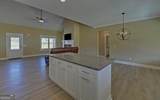 111 Topher Street - Photo 13