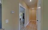 111 Topher Street - Photo 14