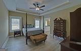 111 Topher Street - Photo 15