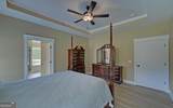 111 Topher Street - Photo 16
