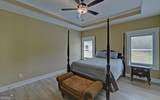 111 Topher Street - Photo 17