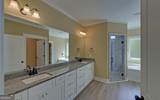 111 Topher Street - Photo 18