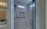 111 Topher Street - Photo 19