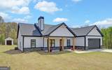 111 Topher Street - Photo 2