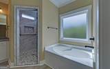 111 Topher Street - Photo 20