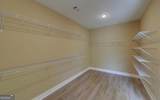 111 Topher Street - Photo 21