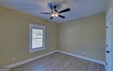 111 Topher Street - Photo 22