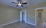 111 Topher Street - Photo 23