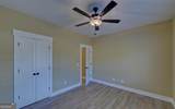 111 Topher Street - Photo 24
