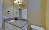 111 Topher Street - Photo 25