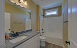111 Topher Street - Photo 26