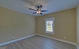 111 Topher Street - Photo 27