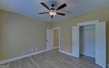 111 Topher Street - Photo 28