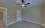 111 Topher Street - Photo 29