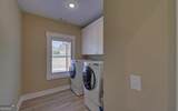 111 Topher Street - Photo 30