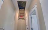111 Topher Street - Photo 31