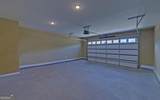 111 Topher Street - Photo 32