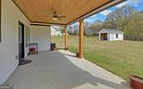 111 Topher Street - Photo 33