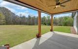 111 Topher Street - Photo 34
