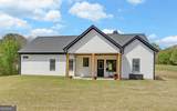 111 Topher Street - Photo 35