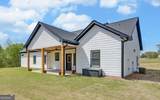111 Topher Street - Photo 36