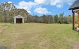 111 Topher Street - Photo 38