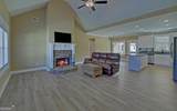 111 Topher Street - Photo 5