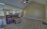 111 Topher Street - Photo 6