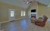 111 Topher Street - Photo 7