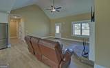 111 Topher Street - Photo 8