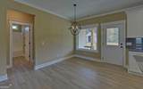 111 Topher Street - Photo 9