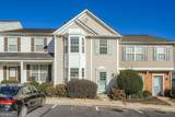 1310 Kilmington Court - Photo 1