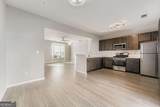 1310 Kilmington Court - Photo 10