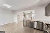 1310 Kilmington Court - Photo 12