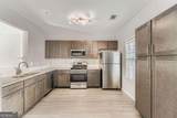 1310 Kilmington Court - Photo 13
