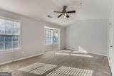 1310 Kilmington Court - Photo 15
