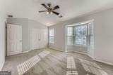 1310 Kilmington Court - Photo 16
