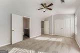 1310 Kilmington Court - Photo 17