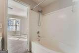 1310 Kilmington Court - Photo 19