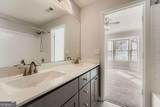 1310 Kilmington Court - Photo 20