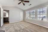1310 Kilmington Court - Photo 21