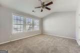 1310 Kilmington Court - Photo 22