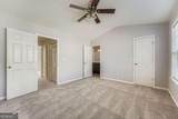 1310 Kilmington Court - Photo 23