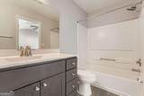 1310 Kilmington Court - Photo 24